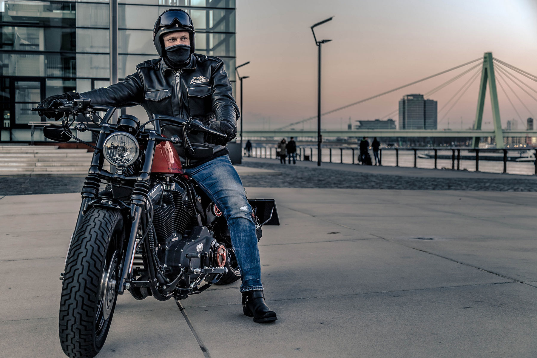 16778718028_25f231625d_k